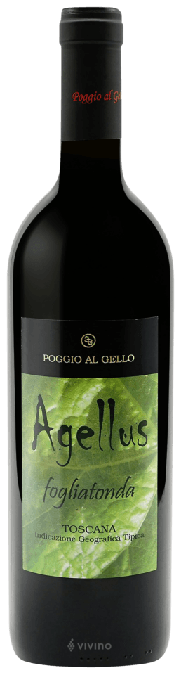 Poggio Al Gello Winery | Vivino