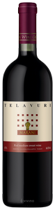 Marani Telavuri Medium Sweet Red N.V.