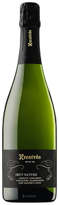 Recaredo Brut Nature N.V.
