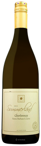 Summerland Chardonnay N.V.