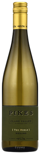 Pikes The Merle Riesling 2022