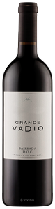 Vadio Grande