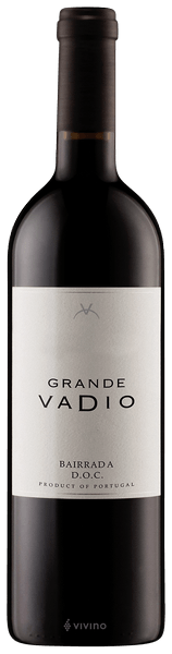 Vadio Grande