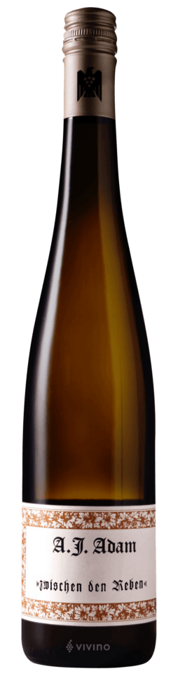 A. J. Adam Winery | Vivino