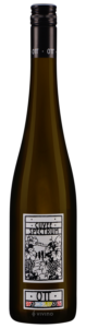 Bernhard Ott Cuvée Spectrum N.V.