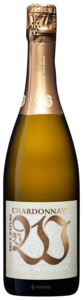 Von Winning Chardonnay Brut Nature N.V.