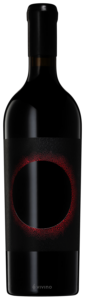 Penley Estate EOS Red Blend N.V.