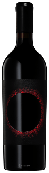 Penley Estate EOS Red Blend