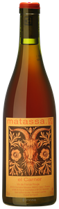 Matassa El Carner N.V.