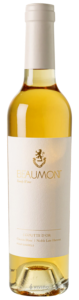 Beaumont Goutte d'Or Noble Late Harvest Chenin Blanc N.V.