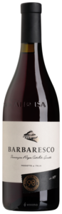 90+ Cellars Lot 181 Barbaresco N.V.