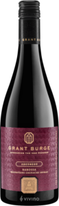 Grant Burge Wines Abednego Shiraz - Grenache - Mourvedre N.V.