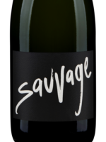 Sauvage Blanc de Blancs