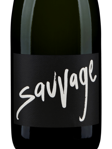 Sauvage Blanc de Blancs