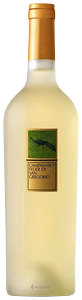 Feudi di San Gregorio Campanaro N.V.