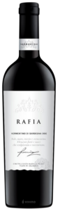 Santa Maria La Palma Ràfia Vermentino di Sardegna N.V.