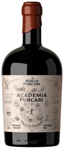 Chateau Purcari Academia Purcari Feteasca Neagra N.V.