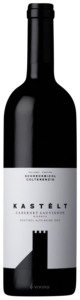 Colterenzio (Schreckbichl) Kastèlt Cabernet Sauvignon Riserva N.V.