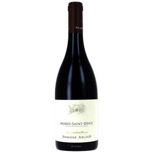 Domaine Arlaud Morey-Saint-Denis | Vivino English