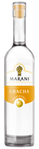 Marani Chacha Rkatsiteli N.V.