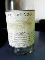 Zeni Vistalago Lugana