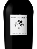 Cabernet Sauvignon