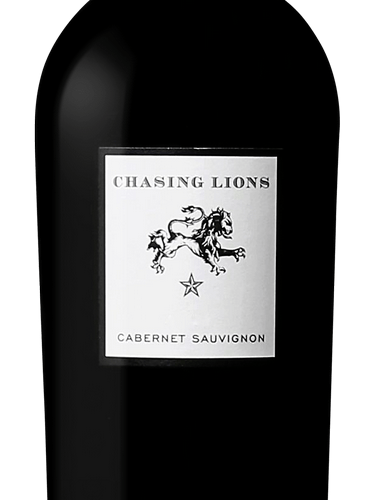 Cabernet Sauvignon