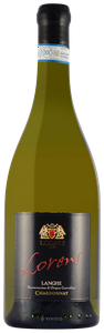 Lodali Lorens Langhe Chardonnay N.V.