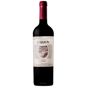 bodega garzon dűlő tannat uruguay ismerkedés 1010 bécs