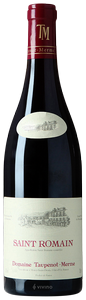 Domaine Taupenot-Merme Saint Romain N.V.