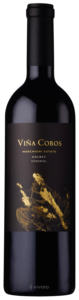 Viña Cobos Cobos Marchiori Estate Malbec N.V.