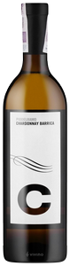 Pío del Ramo Chardonnay Barrica N.V.