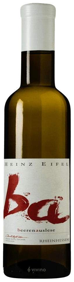 Jakob Gerhardt Winery | Vivino