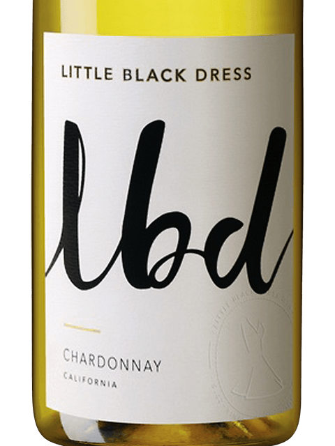 little black dress chardonnay Palace Black Bardot Mini Dress With Feather Trim  Club L London