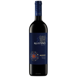 Ruffino Modus Toscana | Vivino 日本語