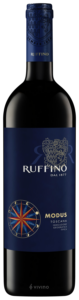 Ruffino Modus Toscana N.V.