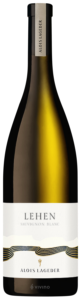 Alois Lageder Lehen Sauvignon Blanc N.V.