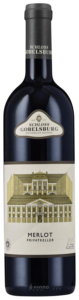 Schloss Gobelsburg Merlot Privatkeller N.V.