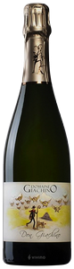 Domaine Giachino Don Giachino N.V.
