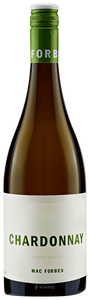 Mac Forbes Chardonnay N.V.
