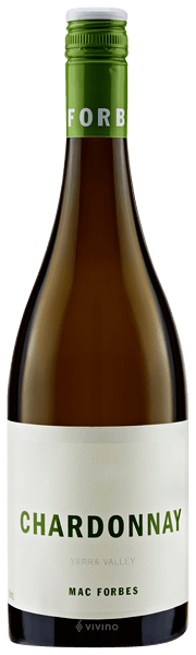 Mac Forbes Chardonnay