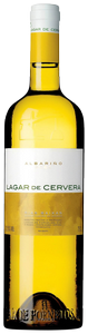 La Rioja Alta Lagar de Cervera Blanco N.V.