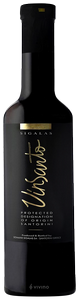 Domaine Sigalas Vinsanto N.V.