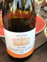 Quinta do Covao Colheita Seleccionada Tinto