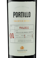 Portillo Malbec