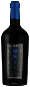Borgofulvia Gutturnio Superiore N.V.