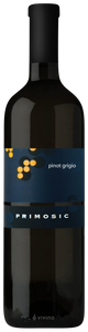 Primosic Pinot Grigio N.V.