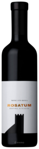 Colterenzio (Schreckbichl) Rosatum Moscato Rosa N.V.