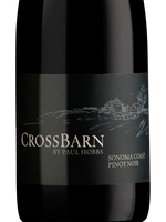 CrossBarn Sonoma Coast Pinot Noir