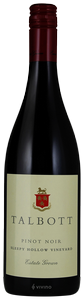 Talbott Sleepy Hollow Vineyard Pinot Noir 2021